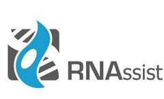 RNAssist - Model vivoPHIX - Biosample Stabilization
