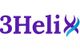 3Helix Inc