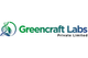 Greencraft Labs Pvt. Ltd