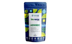 Bio Reme - Aerobic Bacteria