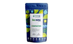 Bio Reme - Composting Bio-Culture