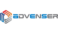 Advenser Technology Services, Inc.