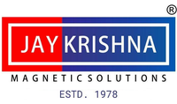 Jaykrishna Magnetics Pvt Ltd