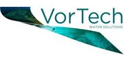 VorTech Water Solutions Ltd.