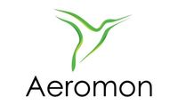 Aeromon Oy