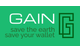 Green Age International Network Inc. (GAIN)