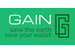 What is Gain?