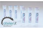Atelerix - Model BeadReady™ - Suspension Cells