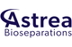Astrea Bioseparations Ltd.