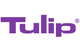 Tulip Medical Products