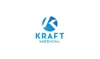 Kraft Medical