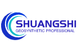 Shuangshi New Material Co.,Ltd.
