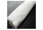 Polyester Woven Geotextile Fabric