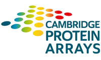 Cambridge Protein Arrays Ltd. (CPAP)