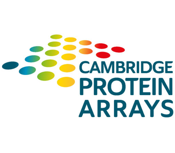 Proteome array screening solutions for protein array sector - Medical / Health Care