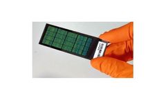 HuProt - Human Proteome Microarrays
