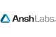 Ansh Labs