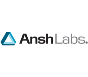 AnshLite - Model ALA-100A-1000 - Proprietary Luminogenic Substrate Part A, 1000 mL