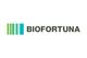 Biofortuna Limited