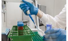 DNA Relationship Testing Service