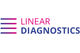 Linear Diagnostics Limited