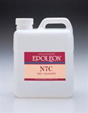 Epoleon - Model N-7C - Remove Air-Borne Odors from Wastewater Treatment (0.5 Gallon Bottle)