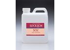 Epoleon - Model N-7C - Remove Air-Borne Odors from Wastewater Treatment (0.5 Gallon Bottle)