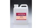 Model N-7C Case - Cooling and Cutting Fluids Odors (0.5 gallon x 10)