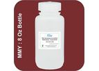 ODORNET - Model MMY - Odor Neutralizer for Surface Applications - Concentrate, Unscented