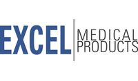 Excel Medical Products, Inc.