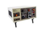 Model DS7A / DS7AH - Constant Current High Voltage Stimulator