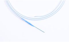 Accoat Guide Wire