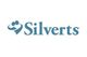 Silverts Adaptive LLC