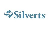 Silverts Adaptive LLC