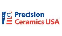 Precision Ceramics USA.