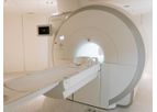 Ceramics for MRI Scanners