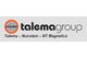 Talema Group