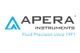 Apera Instruments, LLC
