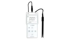 Model EC400 - Portable Conductivity/TDS Meter Kit