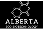 AB - Phyto Assisted Bioremediation (PABR) Technology