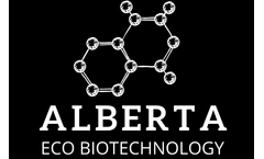 AB - Microbial Remediation Technology