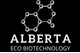 Alberta Eco Biotechnology Inc.