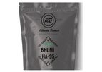 Bhumi - Model HA-95 - Humic Acid Powder