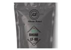 Bhumi - Model LF-95 - Liquid Fulvic Acid