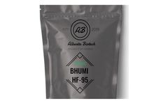 Bhumi - Model HA-95 - Liquid Humic Fortified NPK Fertilizers