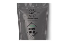 Bhumi - Model LH-80 - Liquid Humic Acid