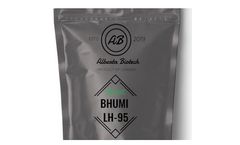 Bhumi - Model LH-95 - Liquid Humic Acid