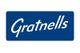 Gratnells Ltd