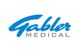 Gabler Medical Group