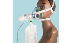 OxERA - Simple, Efficient, Portable and Cost-effective Oxygen Device